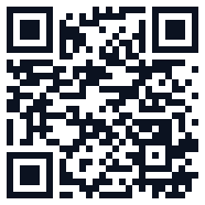 QR code linking to this store