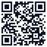 QR code linking to this store