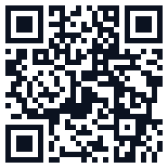 QR code linking to this store