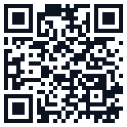 QR code linking to this store