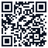 QR code linking to this store