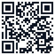 QR code linking to this store