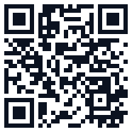 QR code linking to this store