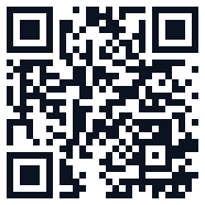 QR code linking to this store