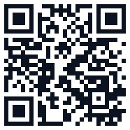QR code linking to this store