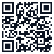 QR code linking to this store