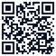 QR code linking to this store