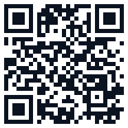 QR code linking to this store