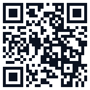 QR code linking to this store