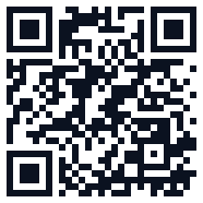 QR code linking to this store