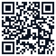 QR code linking to this store