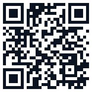 QR code linking to this store