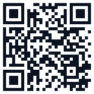 QR code linking to this store