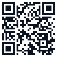 QR code linking to this store