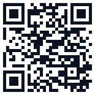 QR code linking to this store