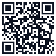 QR code linking to this store
