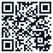QR code linking to this store