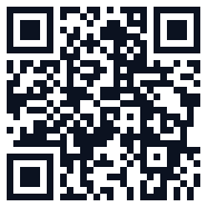 QR code linking to this store