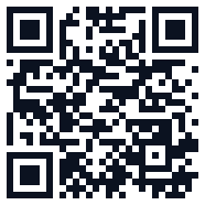 QR code linking to this store