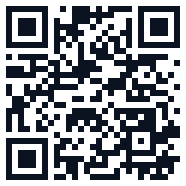 QR code linking to this store