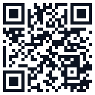 QR code linking to this store