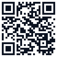 QR code linking to this store