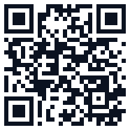 QR code linking to this store