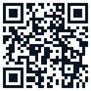 QR code linking to this store