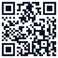 QR code linking to this store