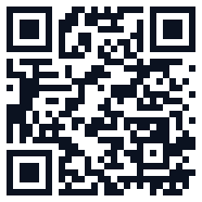 QR code linking to this store
