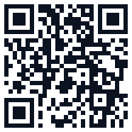 QR code linking to this store