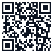 QR code linking to this store