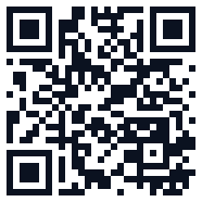 QR code linking to this store