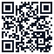 QR code linking to this store