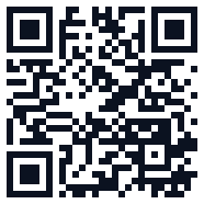 QR code linking to this store