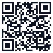 QR code linking to this store