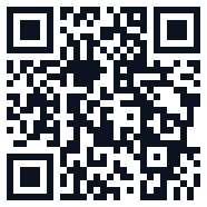 QR code linking to this store