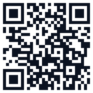 QR code linking to this store