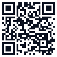 QR code linking to this store