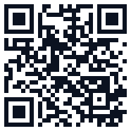 QR code linking to this store