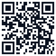 QR code linking to this store