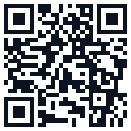 QR code linking to this store