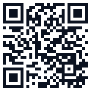QR code linking to this store