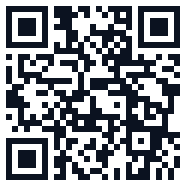 QR code linking to this store