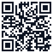 QR code linking to this store