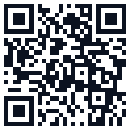 QR code linking to this store