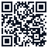 QR code linking to this store