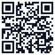 QR code linking to this store