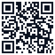 QR code linking to this store