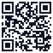 QR code linking to this store